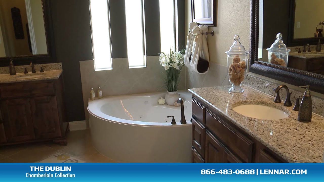 Model homes in dublin Model homes in dublin
