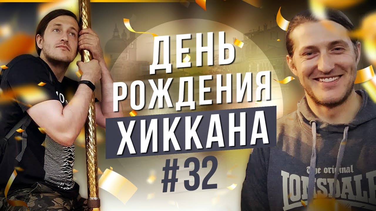 Карина симонова вк Карина симонова вк