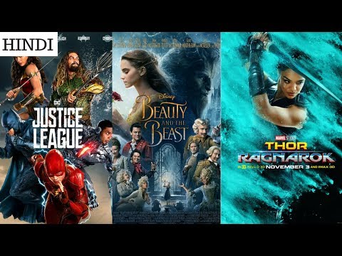 best-hollywood-movies-of-2017-|