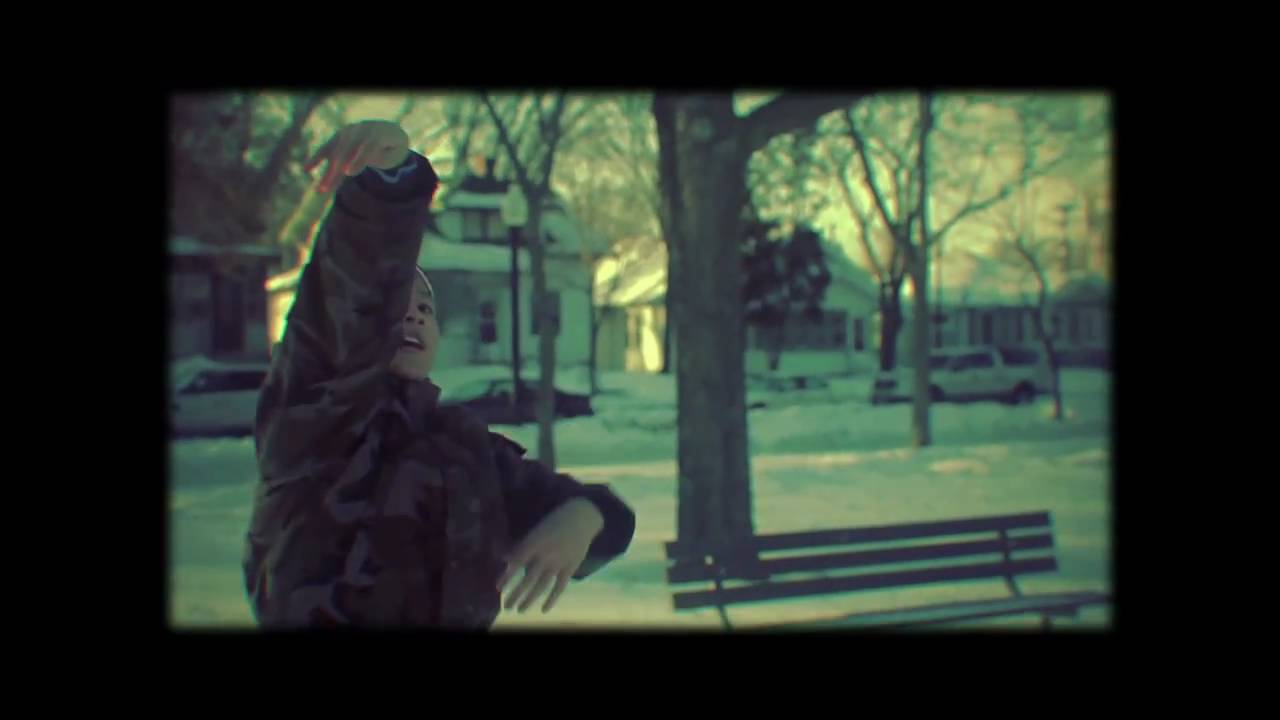 Umbrella Music Group "I Don't Mind" (OFFICIAL VIDEO) YouTube