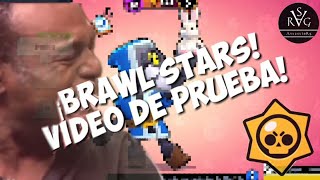 ¡Brawl Stars! BARATO