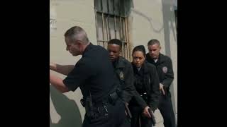 The Rookie Twixtor Mainly Nolan Multiple Episodes