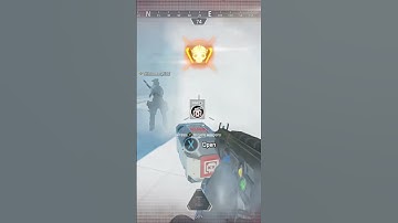 Team work makes the dream work 🎯👀🤟🏼#apex #apexlegends #goodaim #xbox #gaming #apexlegendsclips