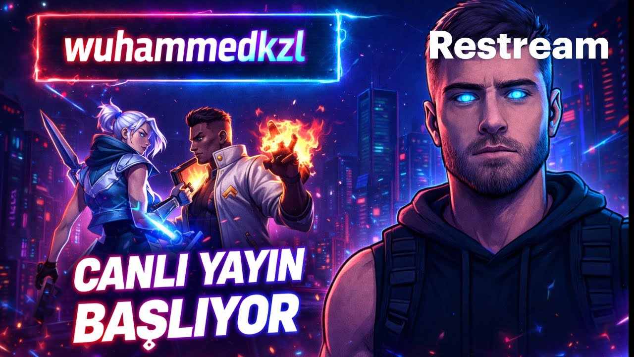 KÖTÜ OYNUYORUM ÜZGÜNÜM :(