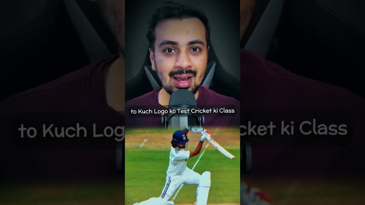 🚨NEW Cricket FORMAT🤯Test Twenty 2026🤯T20 Rohit Sharma Perth Practice Session🤯IND vs AUS ODI 2025