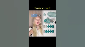 #pov Everyone has a certain amount of time where they can’t breathe.. #acting #viral #story #foryou