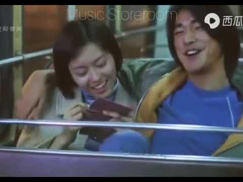 刘文正 ~ 春夏秋冬