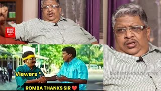 Information 15 ஆயிரம் சம்பளத்தில் பணக்காரர் ஆவது எப்படி - Anand Srinivasan 👌🏼#AnandSrinivasan #Financial Update