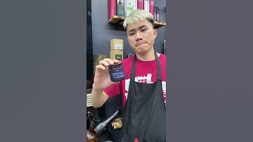 #layer thì vuốt sáp gì #haiphong #tocnamdep #tuvantocnam #kieutocnamdep #the6776barbershop
