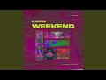 Weekend mp3