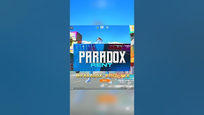 Jinsiy ayol sahnasida bolish nimani anglatadi?