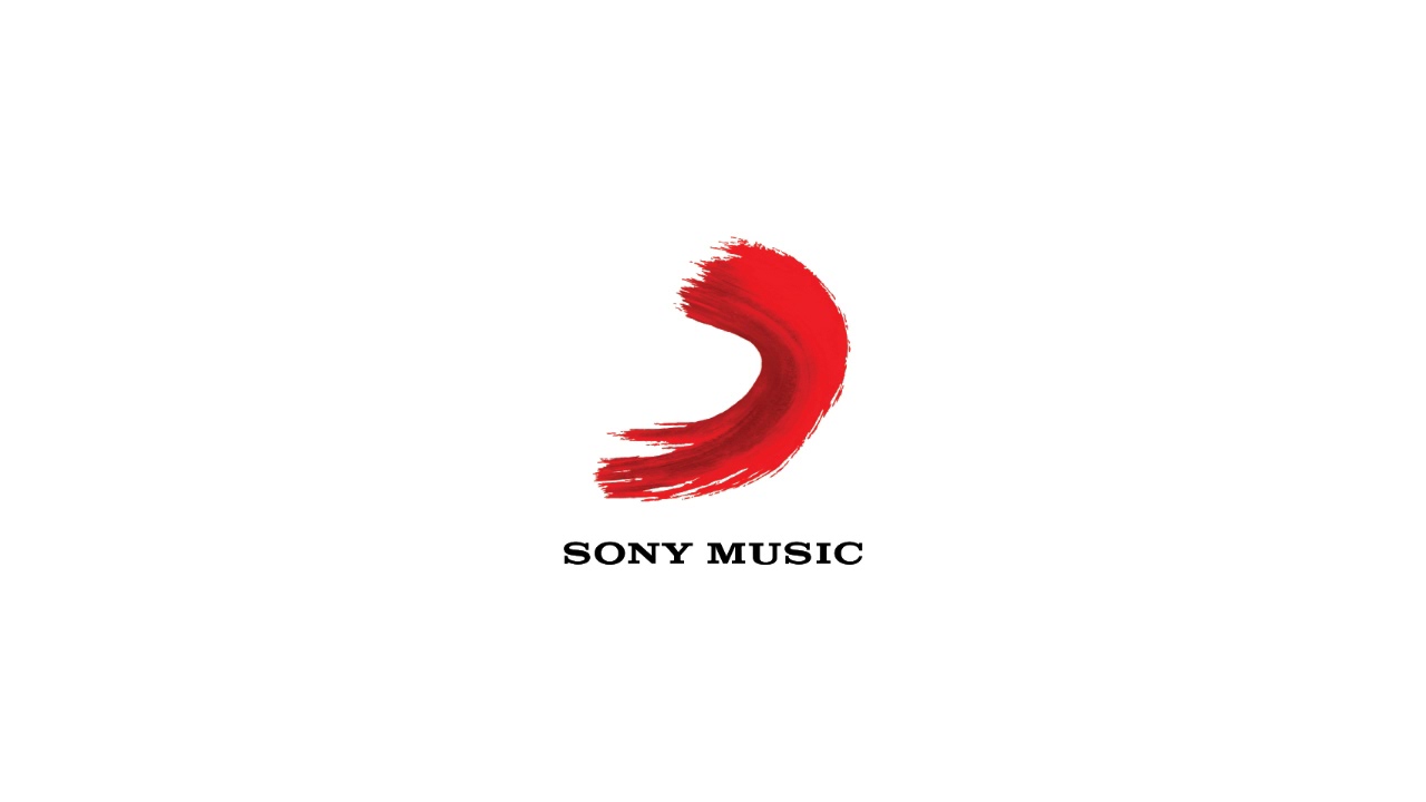 S one music. Sony Music. Sony Music logo. Sony Music артисты. Pob Sony Music.