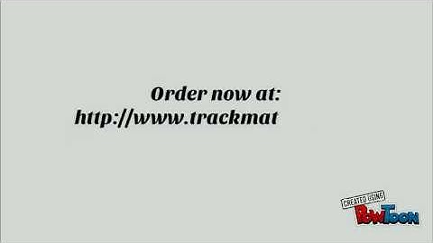 GPS Fleet Management