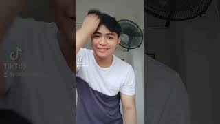 koleksi tiktok paan part 1🥹 #fypシ #paantersakiti