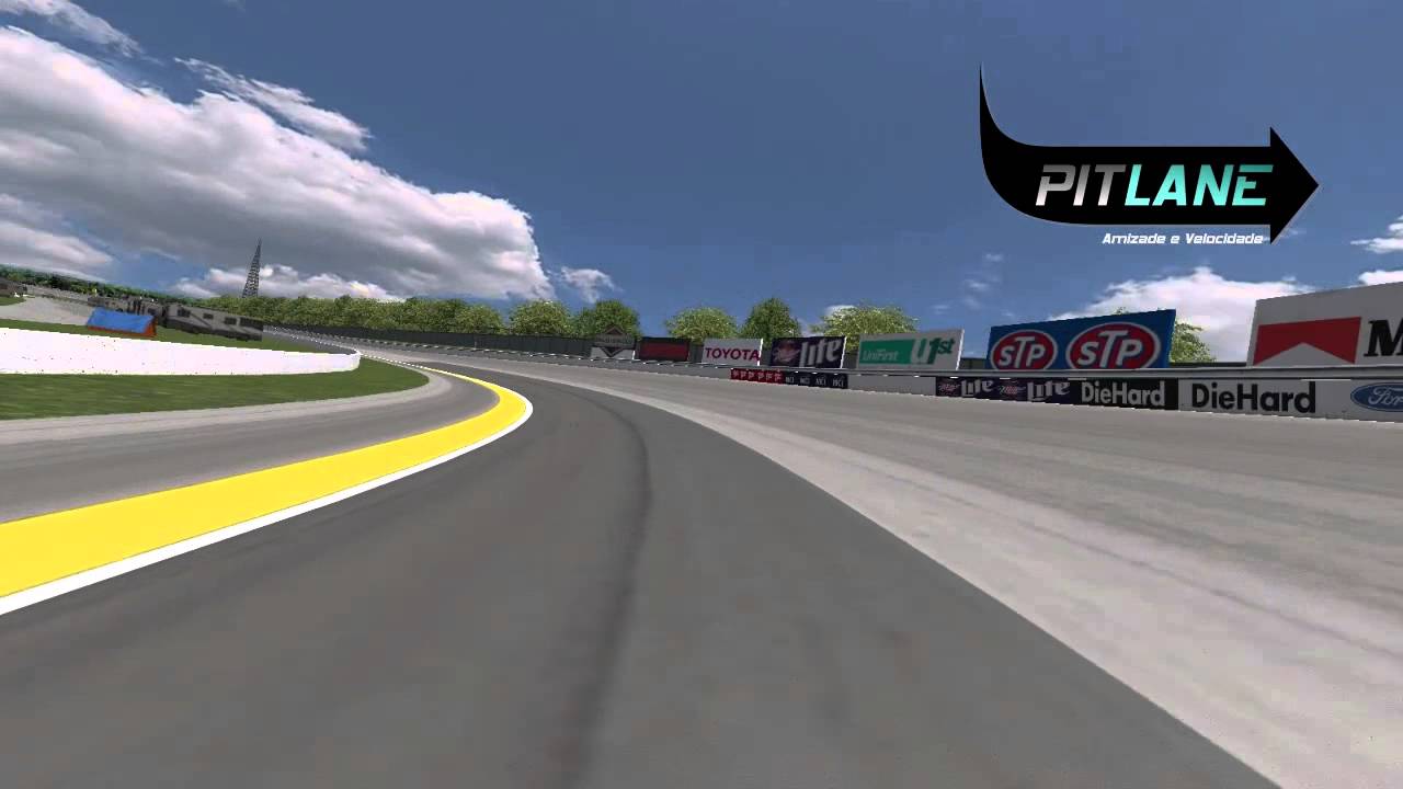milwaukee mile rfactor milwaukee mile rfactor