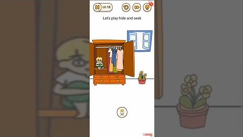 Brain Find - Level 11 12 13 14 15 16 17 18 19 20 Walkthrough Solution