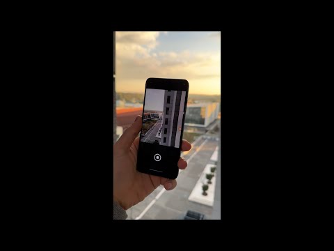 LO SMARTPHONE ECONOMICO