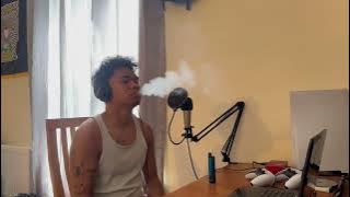 Download lagu TONY GACE || VIATA TRECATOARE || COVER