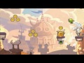 فيلم كرتون شركة المرعبين المحدوده   مدبلج  عربي