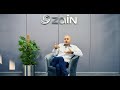 Zain Kuwait and BMC Helix Elevate Customer Service Management