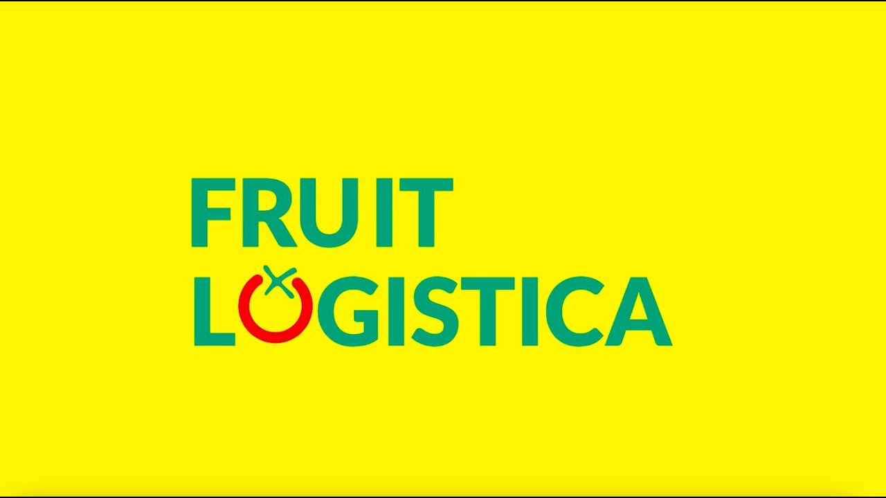 FRUIT LOGISTICA Highlights of the 2023 edition. YouTube
