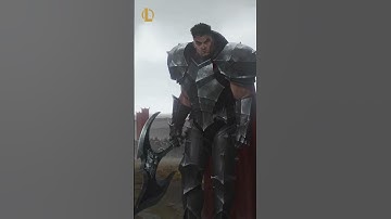 Một trong các nhân loại mạnh mẽ nhất đây ư #shorts