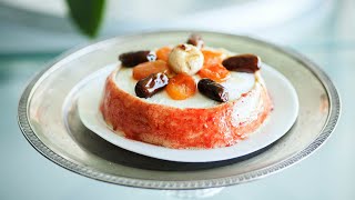 The Cassata of Oplontis: two thousand years of history in a dessert by Trentaremi 454 views 3 years ago 7 minutes