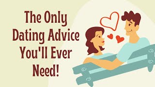 Your Ultimate Guide to Dating Success! Guide