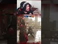 THE COME BACK WITH A CLEAN STANCE SWITCH FROM LIGHT PARRY XD | #alucardgaming__ on #Twitch