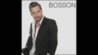Bosson - Baby I Believe In You
