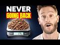 I Started Eating 1.5lbs of Beef Every Day, Here’s What I’ve Noticed