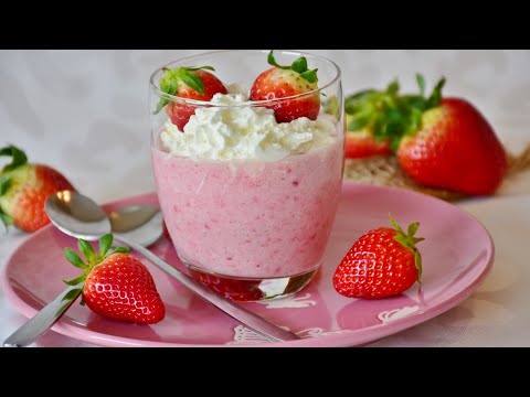 strawberry-milk-shake-for-summer