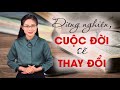 10 “điều kỳ diệu” sẽ xảy ra khi bạn hạn chế sử dụng Facebook | Trí Thức VN