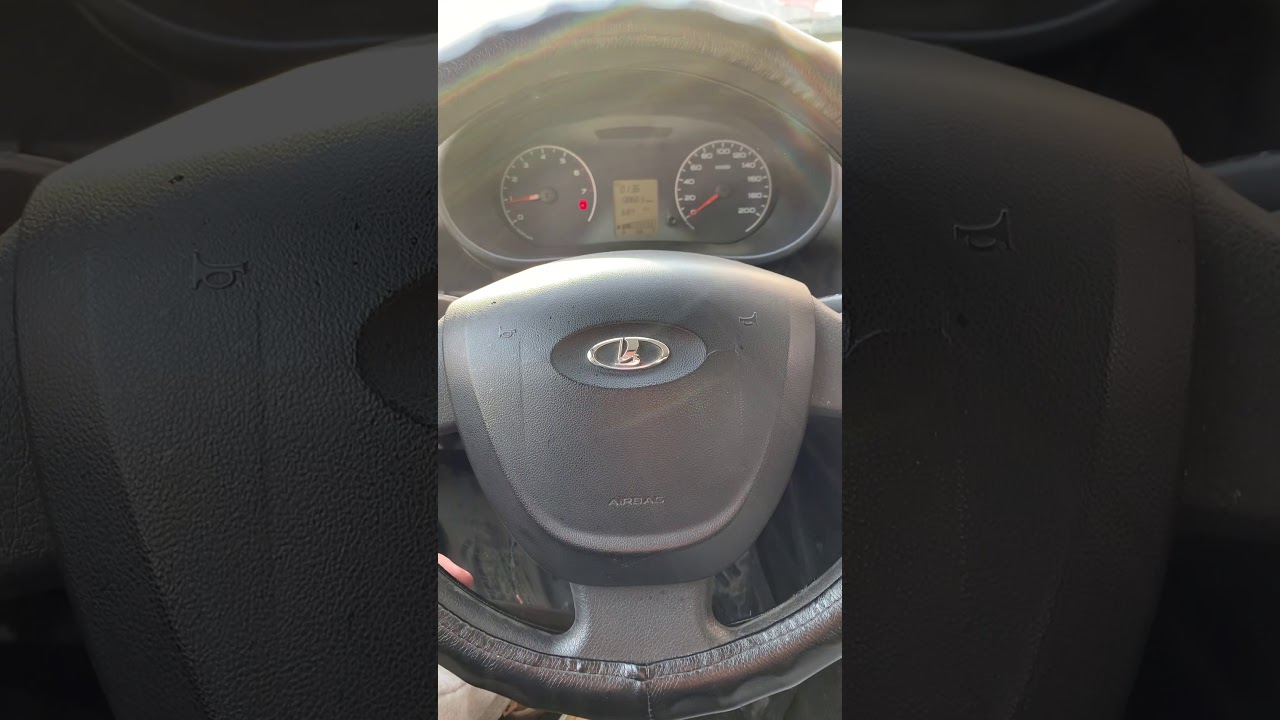 Стук электроусилителя руля гранта - 88 фото