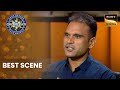 Pravin ने Share किया Amitabh Bachchan से अपने Scriptwriter बनने का सपना | Kaun Banega Crorepati S15