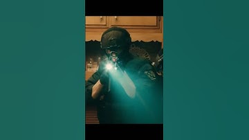 police raid ashtray house #euphoria #shorts