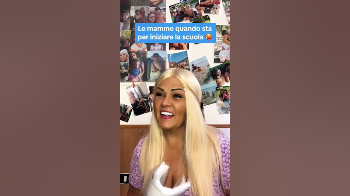 Tutte le Mamme a Settembre - FAMIGLIA CALÒ