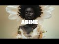 Afro Guitar Afro Drill Instrumental ABIME 