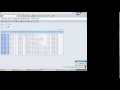 SAP Payroll Taxes Configuration and testing