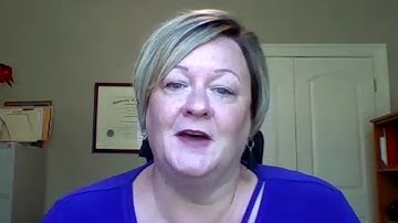 Cybersecurity Risk during COVID-19