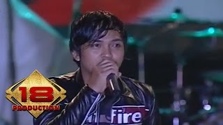 Rama - Full Konser (Live Konser Cianjur 15 Maret 2008)