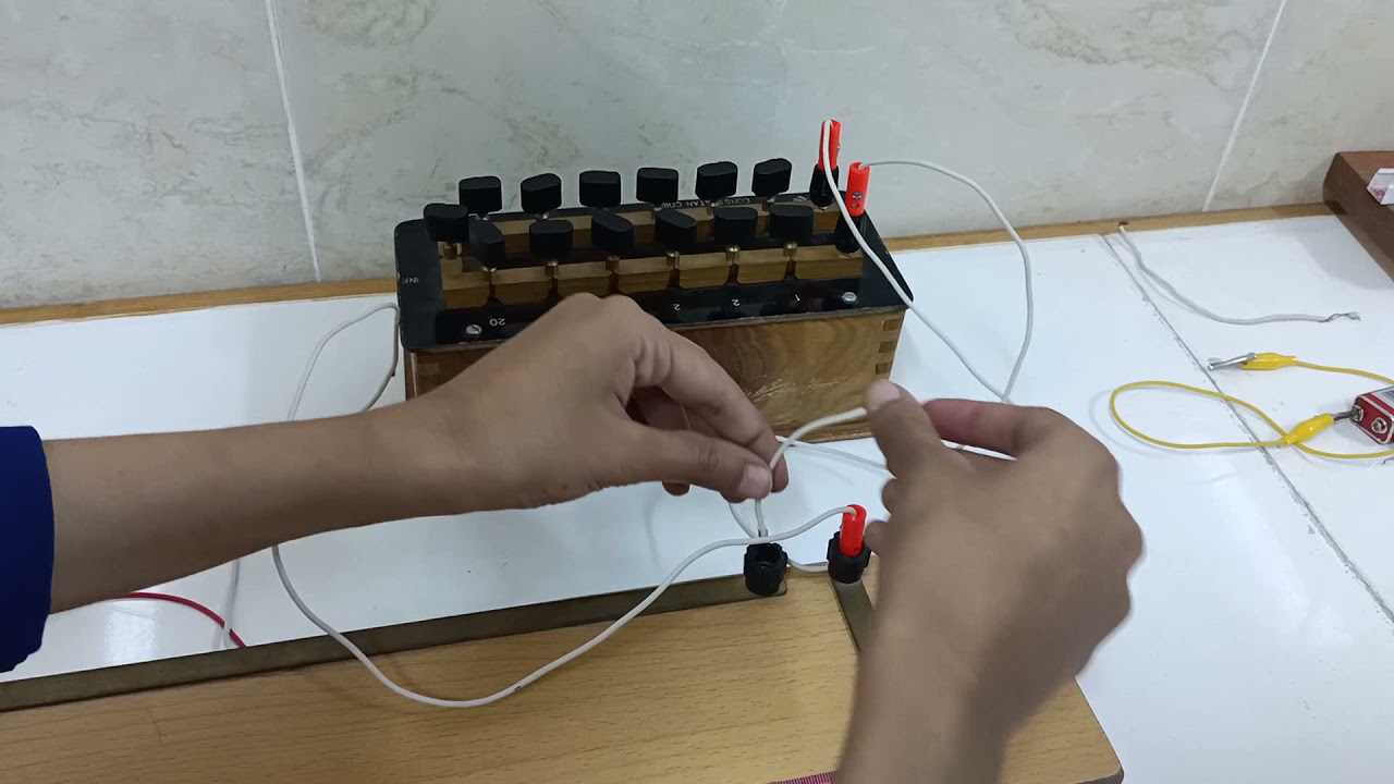 القنطره المتريه