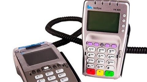 Verifone 6 1 2020 reboot loop