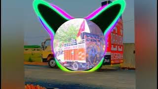 CHOTE CHOTE BHAIYO KE BADE BHAIYA HARD VIBRATION EDM MIX DILOUGE DJ MANOHAR RANA