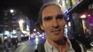 Thumbnail for FunForLouis "Lovely" Supercut