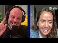 Behind the Scenes with the USMNT's Team Barista + World Cup Reflections | U.S. Soccer Podcast