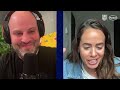 Behind the Scenes with the USMNT's Team Barista + World Cup Reflections | U.S. Soccer Podcast