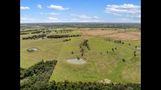 12500 County Line Road video tour