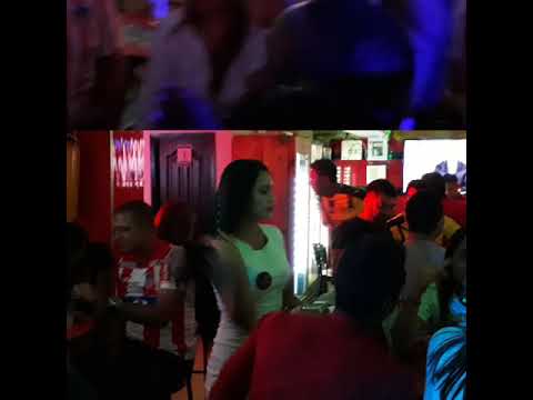Casino Night Zone Sonic 2 (Slowed+Reverb)