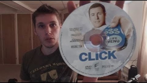 jerma clips i giggle at